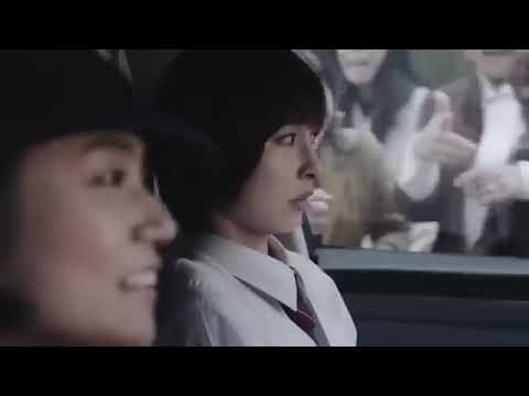 MAAJABU YA MFUNGWA ALIYETOROKA KWENYE GEREZA LILILOPO KATI KATI YA BAHARI TAZAMA KILICHOTOKEA