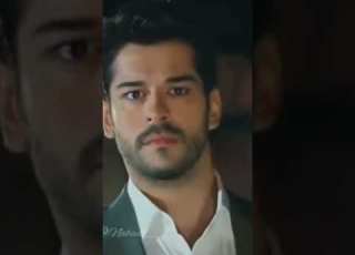 اغنية بعد غياب سنين عذاب