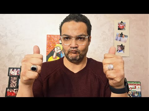 الأهلي بره بيراميدز خرج المصري طار الزمالك موجود مغامرةمعتمد جمال مكافآت قادمة