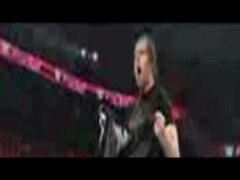 اقوى لحظات تمزيق الملابس بالمصارعة اقوى لحظات تمزيق الملابس بالمصارعة