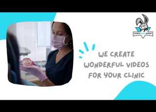 Social Media Advertisement 2021 اعلانات على مواقع التواصل الاجتماعي لعام 2022
