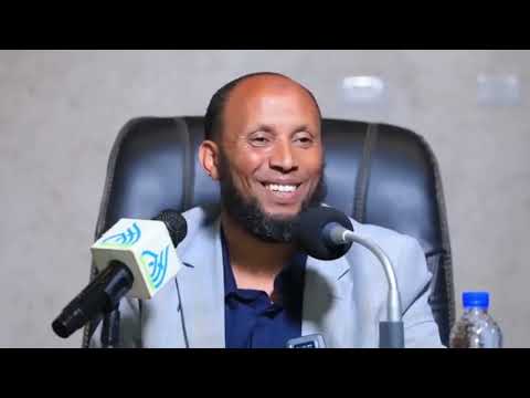 Ustaz Nuru Best Amaric Dawa Viralvideo Viralvideo Yasiin Nuru Ustaz Nuru Best Amaric Dawa Viralvideo Viralvideo Yasiin Nuru