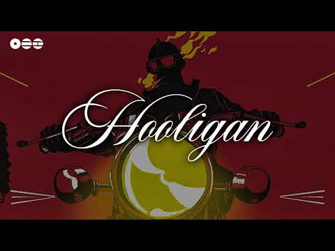 VIETSUB LYRICS BTS Hooligan