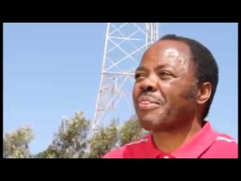 FAUSTIN MUNISHI NINYIME NYOTE NIACHIE YESU FAUSTIN MUNISHI NINYIME NYOTE NIACHIE YESU