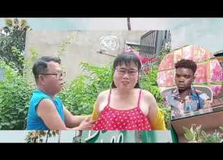  SO FUNNY Funny Laugh China Viral