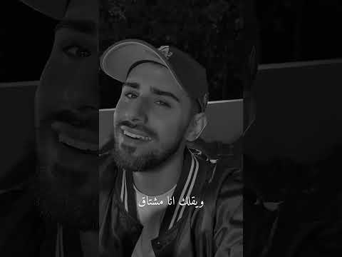 بكرا بتعرفني بحبك