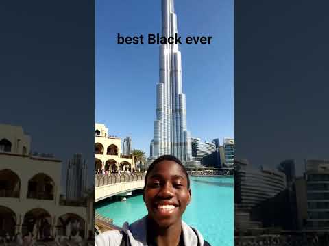 Https Audiomack Com Gbst Song Depression Share User Id 170000912