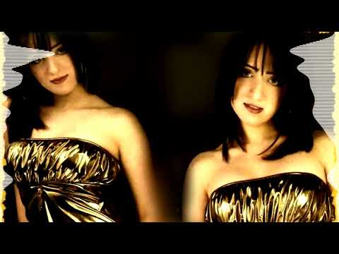 Suzy Bykafr An Zanbo سوزى بيكفر عن ذنبه