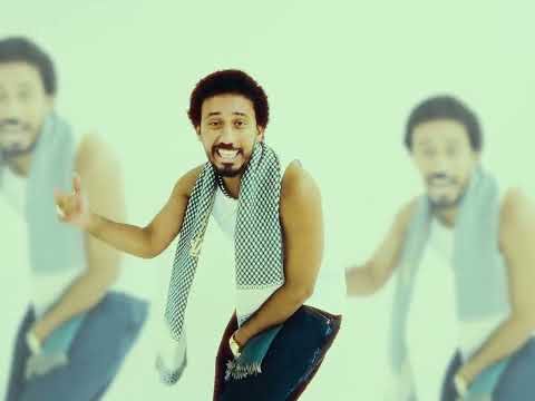 اليونق و مشاكل ريمه Alyoung X MshakilBeatz Rema Official Video Clip