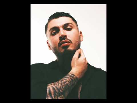 BLOK3 NAPIYOSUN MESELA Official Music