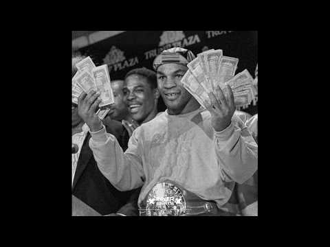 NIGHT CITY Trap Type Beat Freestyle Beat Type Beat Hard Type Beat Rap Type Beat 2026