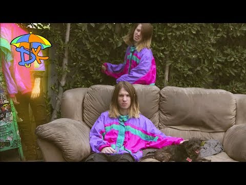 Fats E Im Good At Being Lonely Cant U Tell Dir DanielJordanK