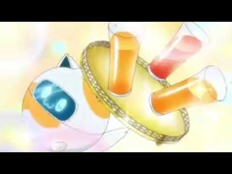 أهلا أهلا جانا العيد بدون موسيقى