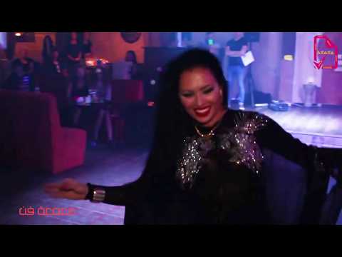 ياعودرماني موضي الشمراني مع رقص خليجي KHALIJI DANCE ياعودرماني موضي الشمراني مع رقص خليجي KHALIJI DANCE