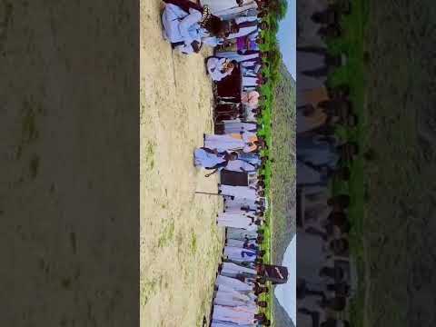 رابطة طلاب جنوب طوكر دورة الفقيد العمدة عبدو ادريس فكاك