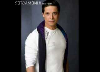 ساعه مع عامر منيب