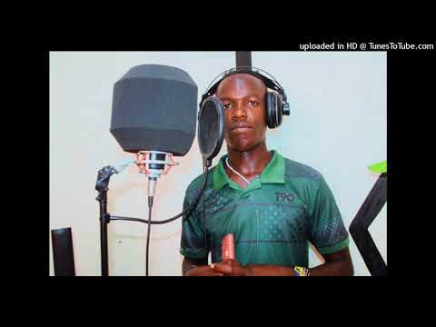 LUBHAGALA MASAGA UJUMBE NG WANGA