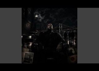 SEN YİNE AĞIR ROMAN PEŞİNDE