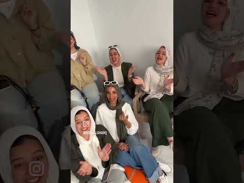 انا كنت بتسلي