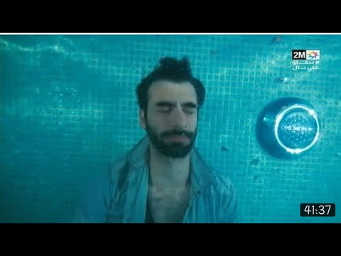 من اجل ابني الحلقة 50 كاملة على 2m Min Ajli Ibni Ep 50 بويراز كارايل