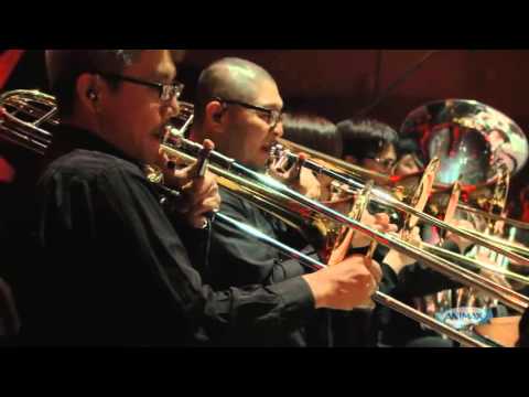 Unicorn Gundam Medley Mobile Suit Gundam