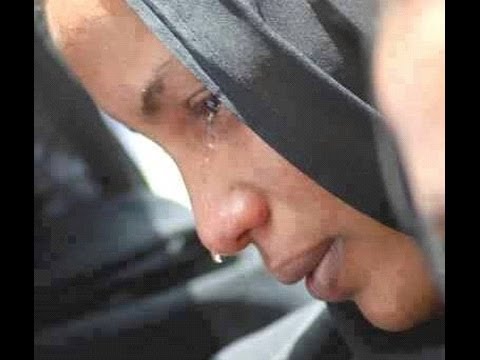 Oromo Demonstration Aganist TPLF Hamar 14 03 2014 P 11