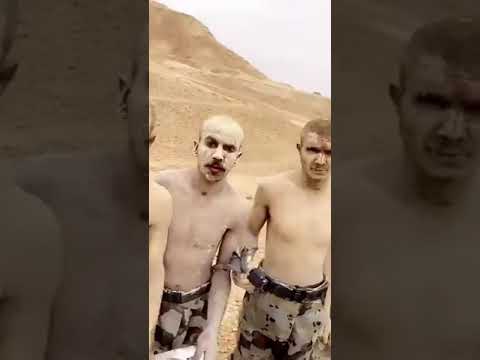 ابطال الصاعقه شوفو وش ياكلون السناب الامني