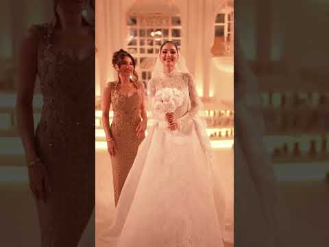 جديد ريلز تيك توك شيرين بيوتي ونارين بعرس شيرين مبروك