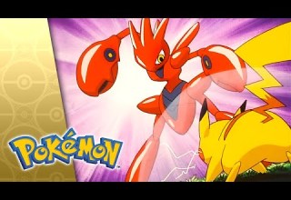 جاهز للمعركة حلقة كاملة من بوكيمون 24 الموسم 3