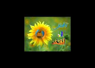 نشيـــد عود يـا عواااد