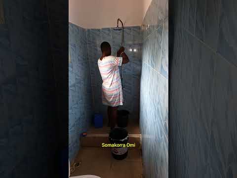 Das Ist Das Ergebnis Der Verwendung Dieser Chemikalie Die Ich Zum Reinigen Von Fliesen In Meinem