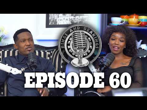 Episode 60 Of Swazi Hlatshwayo From Pain To Purpose Letting Go To Grow Episode 60 Of Swazi Hlatshwayo From Pain To Purpose Letting Go To Grow