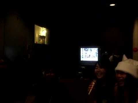 Heartsdales Ft SOUL D OUT Candy Pop