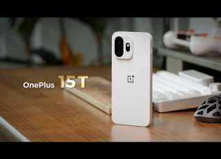  OnePlus 15T Testbericht Ein Tolles Smartphone Aber Ist Es Den Preis Wert