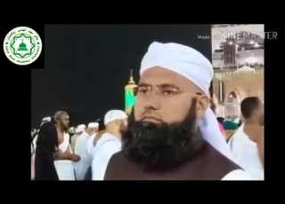 حافظ زین العابدین جلالی اورمحمدانظرجلالی کا نیاخوبصورت کلام مزید خوبصورت نظموں کیلئے پیج لائک کریں