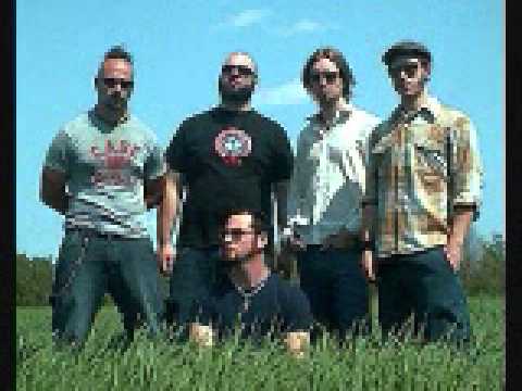 Donnybrook Red Cloud Revival Unknown Track 1