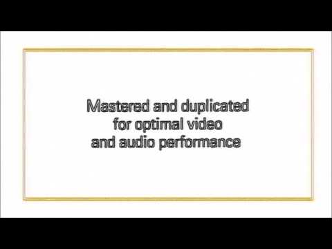 Thx Logo Is 20 Creepier