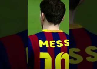زمونه Gaming