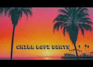 Rashad Nassor Chill Lofi Beats For Study Sessions Classrooms And Office Environments