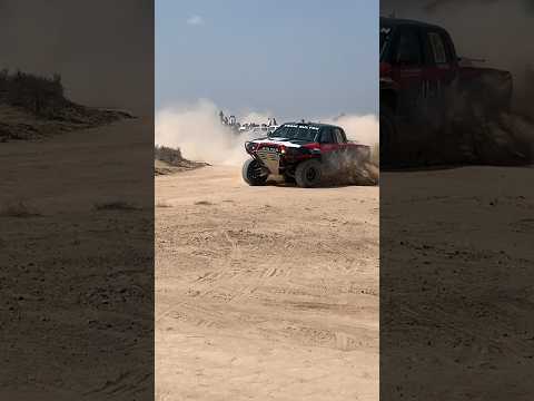 Sultan Amazing Drift Cholistan Jeep Rally 2024 Trending Shorts