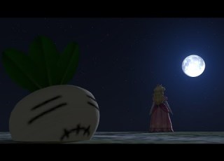 Beating The Subspace Emissary In UNDER ONE HOUR Super Smash Bros Brawl TAS Speedrun