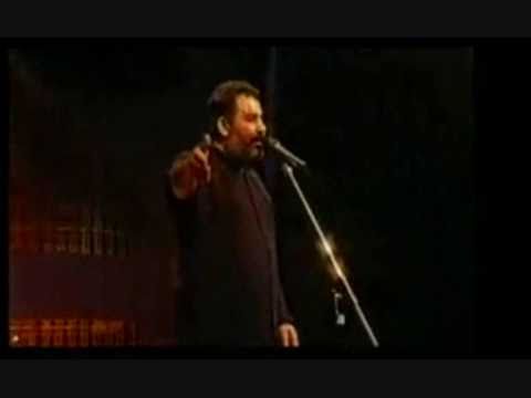 Ahmet Kaya Vara Vara Vardım Kod Adı Bahtiyar