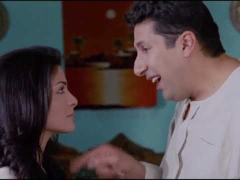 محامي خلع هاني رمزي علا غانم