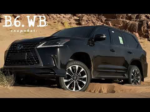 بنك حرب اتجاهل واتغافل ماورا صدري كميته خالد ال بريك بطيء مميز