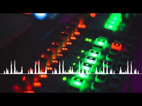 شيلة الهدف مرصود بطيء