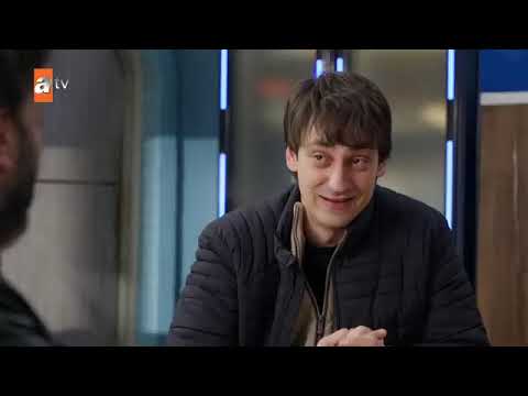 مسلسل ازهار الثلج الحلقة 5 كاملة مترجمة للعربية Full HD