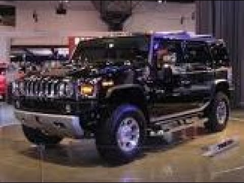 طارق شئلشة وعبسلام 2022 مزمار انا نسخة واحدة بس خد بالك من الكمين حظ شعبي جديد 2022