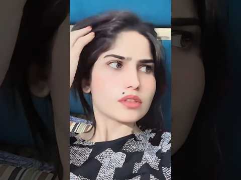 SARA KTK Viral Video Sara KTK Wayam Pashto Song Pashto Trending Songs Saraktk Viral Video Pashto