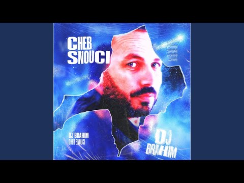 M Antia Mangol La Mok Nsibti