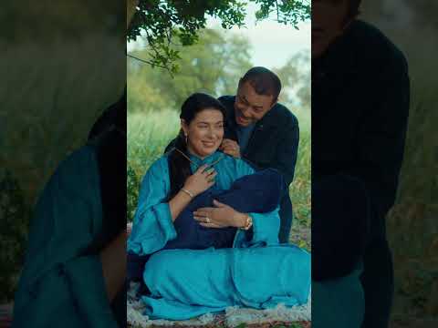 موعدنا الأربعاء 18 مارس على الساعة 21 45 على دوزيم شهر العسل دراما من توقيع عبد الحي العراقي